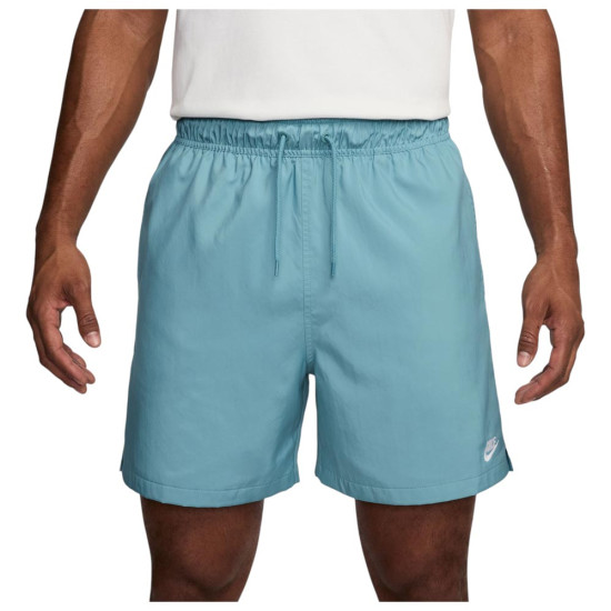 Nike Ανδρικό σορτς Club Woven Flow Shorts